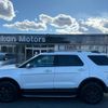 ford explorer 2015 quick_quick_1FMHK8_1FM5K8F82FGA49255 image 10