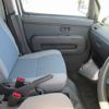 subaru sambar-van 2013 CFJ0970179 image 7