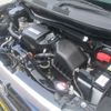 honda n-wgn 2016 CFJ1673550 image 22