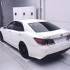 toyota crown 2016 CFJ1704528 image 2