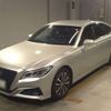 toyota crown 2018 -TOYOTA 【下関 330そ3816】--Crown AZSH20-1010512---TOYOTA 【下関 330そ3816】--Crown AZSH20-1010512- image 1