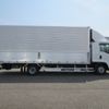 isuzu forward 2020 -ISUZU--Forward 2RG-FRR90S2--FRR90-7152425---ISUZU--Forward 2RG-FRR90S2--FRR90-7152425- image 8
