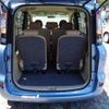 toyota sienta 2013 -TOYOTA--Sienta NCP81G--5198934---TOYOTA--Sienta NCP81G--5198934- image 5