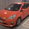 toyota aqua 2014 -TOYOTA--AQUA NHP10-2308026---TOYOTA--AQUA NHP10-2308026- image 5
