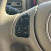 suzuki alto-lapin 2016 CFJ1677715 image 13