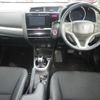 honda fit 2013 -HONDA--Fit GP5-3032314---HONDA--Fit GP5-3032314- image 4