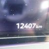 nissan nissan-others 2023 -NISSAN 【和泉 581】--SAKURA B6AW--B6AW-0044963---NISSAN 【和泉 581】--SAKURA B6AW--B6AW-0044963- image 36