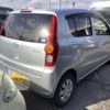 daihatsu mira 2010 -DAIHATSU 【長崎 580ﾁ3673】--Mira L275S--0112232---DAIHATSU 【長崎 580ﾁ3673】--Mira L275S--0112232- image 6