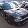 subaru legacy-b4 2003 -SUBARU--Legacy B4 BE5--BE5-124783---SUBARU--Legacy B4 BE5--BE5-124783- image 5