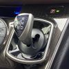 toyota esquire 2019 -TOYOTA--Esquire DAA-ZWR80G--ZWR80-0380473---TOYOTA--Esquire DAA-ZWR80G--ZWR80-0380473- image 6