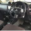mitsubishi pajero-mini 2009 CFJ1588274 image 4