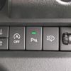suzuki jimny-nomade 2025 CFJ1514289 image 10