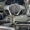 mercedes-benz s-class 2018 quick_quick_DAA-222058_WDD2220582A434139 image 10