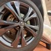 nissan x-trail 2021 -NISSAN--X-Trail 5BA-T32--T32-556916---NISSAN--X-Trail 5BA-T32--T32-556916- image 13