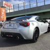 subaru brz 2020 -SUBARU--BRZ 4BA-ZC6--ZC6-041710---SUBARU--BRZ 4BA-ZC6--ZC6-041710- image 3