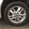 nissan serena 2011 TE3029 image 13