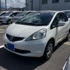 honda fit 2009 -HONDA--Fit DBA-GE7--GE7-1019196---HONDA--Fit DBA-GE7--GE7-1019196- image 3