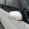 daihatsu tanto 2009 -DAIHATSU--Tanto DBA-L375S--L375S-0169216---DAIHATSU--Tanto DBA-L375S--L375S-0169216- image 5