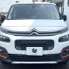 citroen berlingo 2021 -CITROEN--Citroen Berlingo 3DA-K9CYH01--VR7ECYHZRMJ699271---CITROEN--Citroen Berlingo 3DA-K9CYH01--VR7ECYHZRMJ699271- image 15