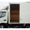 toyota dyna-truck 2018 GOO_NET_EXCHANGE_0540277A30240426W001 image 21