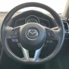 mazda axela 2014 -MAZDA--Axela LDA-BM2FS--BM2FS-103131---MAZDA--Axela LDA-BM2FS--BM2FS-103131- image 17