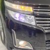 nissan elgrand 2012 -NISSAN--Elgrand DBA-TE52--TE52-034194---NISSAN--Elgrand DBA-TE52--TE52-034194- image 13