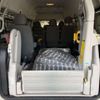 toyota hiace-van 2013 -TOYOTA--Hiace Van CBF-TRH200Kｶｲ--TRH200-0178839---TOYOTA--Hiace Van CBF-TRH200Kｶｲ--TRH200-0178839- image 18