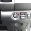 toyota vitz 2006 ENHANCEAUTO_1_ea301727 image 9