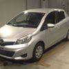 toyota vitz 2012 NIKYO_AG44129 image 16