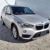 bmw x1 2018 -BMW--BMW X1 ABA-JG15--WBAJG12000EE61429---BMW--BMW X1 ABA-JG15--WBAJG12000EE61429- image 16