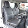 isuzu elf-truck 2016 24123004 image 17