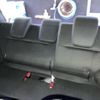 honda stepwagon 2015 CFJ1417164 image 14