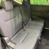 toyota sienta 2016 quick_quick_NHP170G_NHP170-7046742 image 10