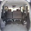 toyota voxy 2014 -TOYOTA 【福山 501ﾆ1443】--Voxy DBA-ZRR80G--ZRR80-0017806---TOYOTA 【福山 501ﾆ1443】--Voxy DBA-ZRR80G--ZRR80-0017806- image 5