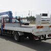 nissan atlas 2008 CFJ9745509 image 6