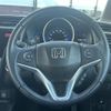 honda fit 2016 -HONDA--Fit DAA-GP5--GP5-1224292---HONDA--Fit DAA-GP5--GP5-1224292- image 22