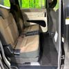 toyota sienta 2016 -TOYOTA--Sienta DAA-NHP170G--NHP170-7054874---TOYOTA--Sienta DAA-NHP170G--NHP170-7054874- image 10