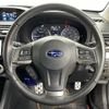 subaru impreza-wagon 2015 -SUBARU--Impreza Wagon DBA-GP7--GP7-088297---SUBARU--Impreza Wagon DBA-GP7--GP7-088297- image 6