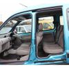 renault kangoo 2008 -RENAULT--Renault Kangoo ABA-KCK4M--VF1KC0SAA70649001---RENAULT--Renault Kangoo ABA-KCK4M--VF1KC0SAA70649001- image 10