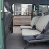 subaru sambar-dias-van 1994 72259d6ee823e90b0f04e5d7878aea22 image 11