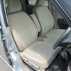 honda n-one 2013 -HONDA 【新潟 582ｴ5640】--N ONE JG1--1075879---HONDA 【新潟 582ｴ5640】--N ONE JG1--1075879- image 4