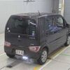 suzuki wagon-r 2018 -SUZUKI--Wagon R DAA-MH55S--MH55S-230135---SUZUKI--Wagon R DAA-MH55S--MH55S-230135- image 2