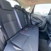 nissan note 2022 -NISSAN--Note 6AA-E13--E13-081371---NISSAN--Note 6AA-E13--E13-081371- image 20