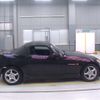 honda s2000 1999 -HONDA 【鈴鹿 300そ285】--S2000 AP1-1000661---HONDA 【鈴鹿 300そ285】--S2000 AP1-1000661- image 4