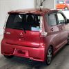 mitsubishi ek 2016 -MITSUBISHI--ek Custom B11W-0206096---MITSUBISHI--ek Custom B11W-0206096- image 2