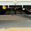mitsubishi-fuso fighter 2018 CFJ1603333 image 61