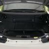 daihatsu copen 2022 quick_quick_3BA-LA400K_LA400K-0048806 image 7