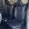 toyota noah 2023 CFJ1679048 image 4