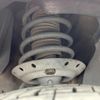 honda fit-hybrid 2013 quick_quick_GP5_GP5-3028078 image 20