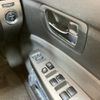 toyota prius 2008 -TOYOTA--Prius DAA-NHW20--NHW20-3435180---TOYOTA--Prius DAA-NHW20--NHW20-3435180- image 18
